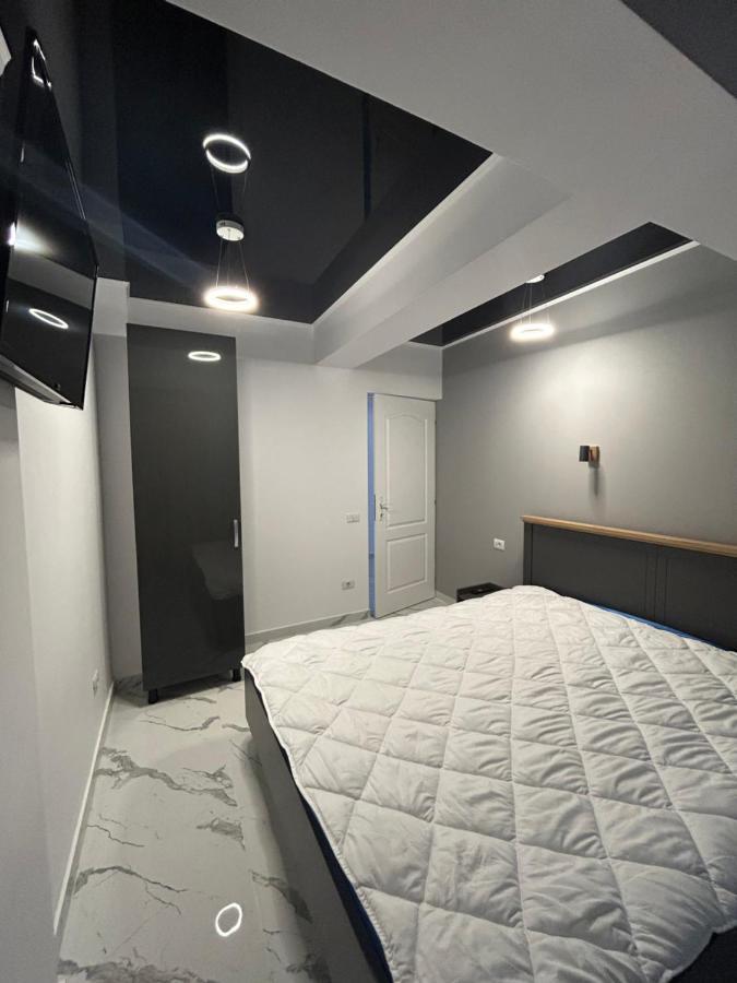 Oba Apartment 26 Navodari Exterior photo
